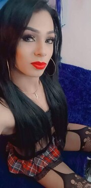 MORENA DESCOMPLICADA, MUY DURA LECHERA Y COMPLACIENTE VIDEOS LLAMADAS DISPO. - FOTO 6