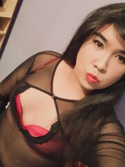 QUIERO CUMPLIR TODAS TUS FANTASÍAS Y DESEOS - FOTO 3