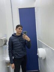 VAMOS A DISFRUTAR Y SENTIR LO MÁS RICO DEL SEXO. CONTÁCTAME BEBE Y DISFRUTEMOS - FOTO 3