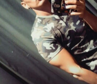 SANTIAGO PREPAGO. APARTAMENTO PRIVADO 3122021048 CONTACTAME - FOTO 9