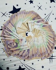 TRABAJO SI HAY . TRABAJA CON NOSOTRAS NUEVA CASA LEON 13 PARA MAYORES DE 18 - FOTO 1