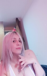 ROUSS JOVENCITA POR PRIMERA VEZ EN TU CUIDAD - FOTO 2