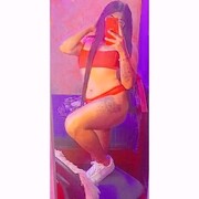 TU EXPERTA TRAGONA CON GANAS DE MUCHA LECHE Y PENE COMPLACIENTE MUY ARRECHITA - FOTO 8