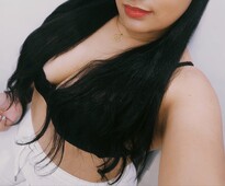 DAMA GORDITA COMPLACIENTE Y DESCOMPLICADA - FOTO 2