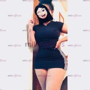 ESTOY PARA COMPLASERTE TUS MÁS RICAS FANTASÍAS - FOTO 6