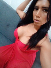 CHICA CALIENTE, COMPLACIENTE CONTÁCTAME - FOTO 1