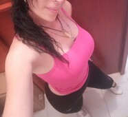 DOLOR DE ESPALDA,QUE TAL UN MASAJE DESCONTRACTURANTE - FOTO 6