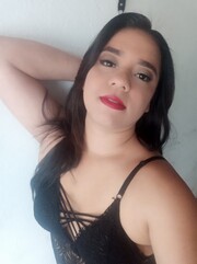 ARDIENTE CON GANAS DE PASARLA DELI AMOR,RECIÉN LLEGADA A LA CIUDAD - FOTO 3