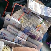 VEN Y TRABAJA EN EL MEJOR RESERVADO DE SOACHA EXCELENTES INGRESOS - FOTO 9