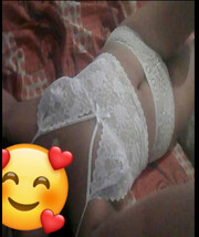 DEYSI ULTIMOS DIAS EN OCAÑA BEN SIN AFANES Y 3115108708 TRI PLATO - FOTO 8