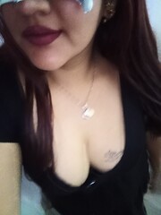 BUSCO APOYO ECONÓMICO A CAMBIO DE PASARLA BIEN SOY MADRE SOLTERA - FOTO 5