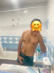 SANTANDERIANO ARRECHO CON MUCHA LECHE PARA RELLENARTE - FOTO 5