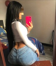 600 TAPATIA ARDIENTE EXCLUSIVA PARA TI ESTOY A TU DISPOSICIÓN MANDA WHATS - FOTO 6