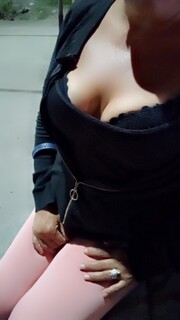 SCORT CITAS DAMA DE COMPAÑIA SALIDAS DESNUDOS POCISIONES ORALES DISFRACES - FOTO 8