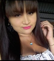 DIVINA MONITA ABRIGENCE DELGADA TRIPLATO NUEVA EM OCAÑA - FOTO 2