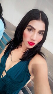 ACOMPAÑANTE FEMENINA NUEVA EN TU CIUDAD ANCIOSA POR CONOCERTE Y VIVIR EXPERIENCI - FOTO 10