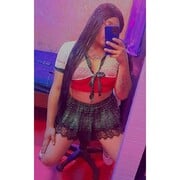 ABBY LORENA NO BUSQUE MAS CON MIGO TIENES SEXO ORAL MORBO BESOS CARICIAS - FOTO 8