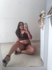 NUEVA EN LA CIUDAD, BIEN ARRECHA CON GANAS DE COMPLACERTE Y - FOTO 4