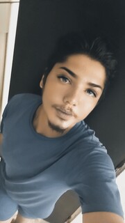 JAROCHO 30 AÑIITOS VERGON ACTIVO SOLO EN CANCUN - FOTO 4