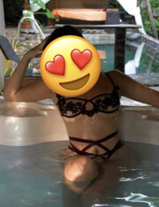 MONICA EN TU CIUDAD RELACIONES ILIMITADAS - FOTO 10