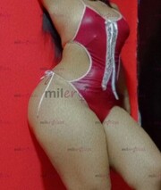 TODO INCLUIDO ORAL , VAGINAL , ANAL PROFUNDO WHATSAPP 3245089444 - FOTO 7