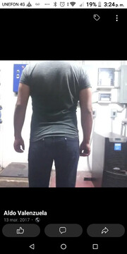 TE OFREZCO APOYO $600 POR PASARLA BIEN UN - FOTO 7