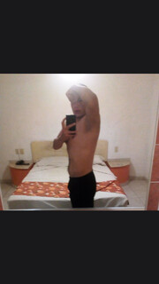 CONOCEME LA PASARAS INCREIBLE RELACIONES SEXUALES ILIMITADAS TODO TE ENCANTARA.. - FOTO 5