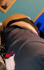 IGNACIONUEVOENTUCUIDAD SOLO BUENOS TRATOS - FOTO 6