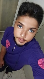 VERGON 30 AÑOS CANCUN SOLO EN CASA DISPONIBLE 24HRSCJ - FOTO 3