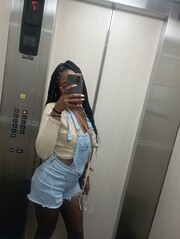 NENA TRANQUILA DISPUESTA A PASARLA MUY BIEN - FOTO 10