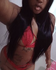 MVAGINA MOJADITA L PARA BRINDARTE. PLACER Y HACERTE LLEGAR BIEN - FOTO 4