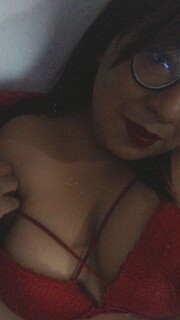 HOLA SOY LUZBEEL VEN Y PASA UN RICO RATO CONMIGO - FOTO 7