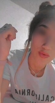 QUIERO TREPARME ENCIMA DE TI Y DARTE UNOS RICOS SENTONES - FOTO 10