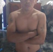 BUSCO DAMITA DISPUESTA DISCRECION ABSOLUTA - FOTO 3