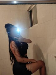 DANI 22AÑOS, SEXOSA CACHONDA ARDIENTE TRAVIESA Y JUGUETONA PAPACITO - FOTO 2