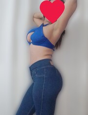 CUERPO DE DIOSA ARDIENTE FOGOSA DESCOMPLICADA VEN COJEME EN 4 RICO CULO - FOTO 10