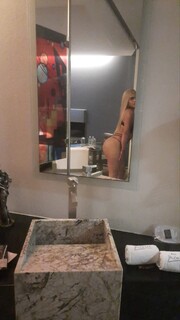 ACT&PAS CL ORAL NATURAL TERMINA DÓNDE NAS TE GUSTE 100% REAL - FOTO 1