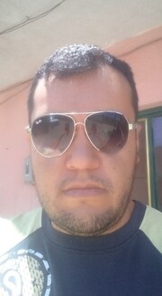 MASAJES EROTICOS Y TANTRICOS, DISFRUTA DE UNA EXPERIENCIA INOLVIDABLE - FOTO 4