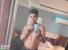 TILIN EL SEDUCTOR AMOROSO CARIÑOSO Y PLACENTERO CUIDADOSO Y VERGUDO - FOTO 3