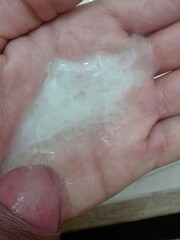 PROMO PROMO SOLO POR HOY PASA UN RICO MOMENTO ZONA CENTRO - FOTO 9