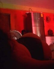 CHICA TRANS JAROCHA DISPUESTA A CUMPLIR TUS TRAVESURAS Y FANTASIAS - FOTO 4