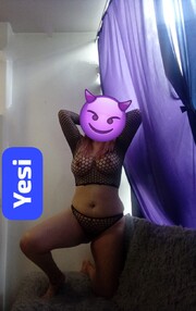 TU Y YO VAMOS A DISFRUTA JUNTOS AMOR AGENDA YA !!! - FOTO 9