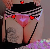 SOY SALOMÉ, SOY UNA MUJER MUY ARDIENTE, ME GUSTAN LOS JUGUTES Y LOS RATOS AGRADA - FOTO 10