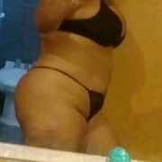 GORDITA SEXY GOLOSA MORENA DE FUEGO JAROCHA ARDIENTE - FOTO 2