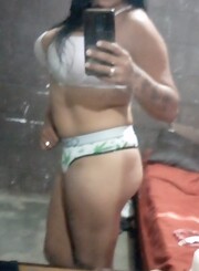 HOLA SOY DANY Y VENGO A COMPLACERTE Y DARTE EL MEJOR TRATO - FOTO 2