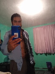 DESCUBRE LA ADRENALINA Y LA PASIÓN QUE EMANA DE TU CUERPO. - FOTO 7