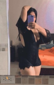 HERMOSA VOLUPTUOSA EN OCAÑA ROSTRO ANGELICAL NUEVA PRUEBA ALGO NUEVO Y RICO - FOTO 3