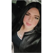 CHICA GUAPA LISTA PARA PASAR UN RATO MAGNIFICO E INOLVIDABLE CONTIGO - FOTO 5