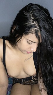 RICA TRANS DESCOMPLICADA SUPER BELLA Y FEMENINA POCOS DÍAS EN NECOCLI - FOTO 9