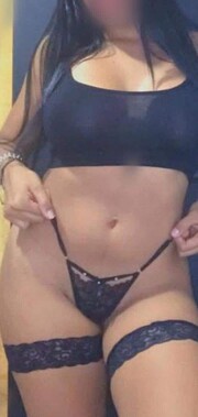 HOLA AMOR SOY UNA MARAVILLOSA SCORT CON UNA PERSONALIDAD MUY LINDA TE PUEDO ATEN - FOTO 6